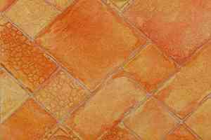 Линолеум Grabo Terrana 16/S 4136 265 фото  | FLOORDEALER